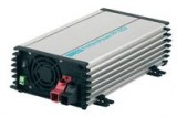 PerfectPower PP1004 / 1000W / 24/230V