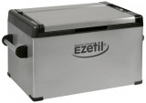 EZC80 12/24/230V 80L +10°C až -20°C 