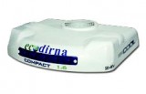 DIRNA Minicool Compact 1.6 24V 1600W