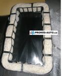 Strohfilter für ResfriAr Baby & AGRO / Agricola 105.0574