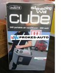 Sleeping Well Cube 950W 24V Indel B