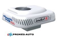 Indel B Sleeping Well Oblo 950W 24V Dach Klimaanlage