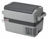 Indel B TB41A 40L 12/24/230V -20°C Kompressor kühlbox