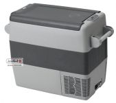 Indel B TB51A 50L 12/24/230V -20°C Kompressor kühlbox