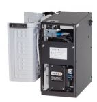 Indel B UR25 12/24V Iveco Stralis Kompressor kühlbox