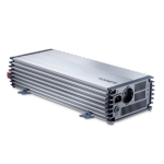 PerfectPower PP2002 / 2000W / 12/230V 9600000024