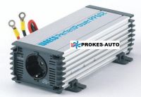 PerfectPower PP602 12/230V 550W
