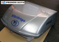 Vitrifrigo Roadwind 3300T 950W 24V inklusive Montagesatz