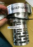 TANK PROTECT Hoher Profil DAF / IVECO / MAN / MERCEDES / RENAULT / VOLVO 20TP800001