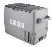 Waeco CoolFreeze CF40 (37L) 12/24/230V 9105303175