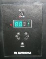Autoclima U-GO! tragbare Klimaanlage 950W 12V