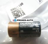 Batterien für Fernbedienung HTM T100 - 9011356 Webasto