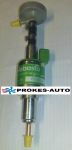Webasto Kraftstoffpumpe mit Schalldämpfer DP30 Diesel 24V MAN 65210 / 1322442