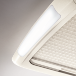 Dometic FreshLight 1600 / 1550W Klimaanlage für Wohnwagen