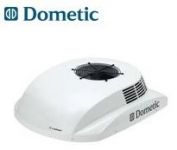 Dometic CA-800 Klimaanlage Abdeckung 4443000207