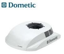 Dometic CA-800 Klimaanlage Abdeckung 4443000207