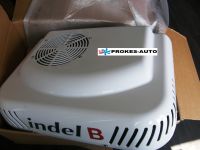 Indel B Sleeping Well Oblo 950W 12V Dach Klimaanlage