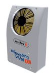Klimaanlage Indel B Sleeping Well Back 950W 12V