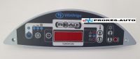 Kontroll display Vitrifrigo Roadwind 3300T R502.1800.PC / R502.1800 / R5021800 / 502.1800 / 5021800