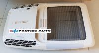 Dometic FreshLight 2200 / 2200W Klimaanlage für Wohnwagen 9102900165