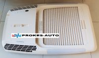 Dometic FreshLight 2200 / 2200W Klimaanlage für Wohnwagen 9102900165