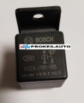 Relais 12 V / 30 A / 5 Pole / 16 Ω Bosch
