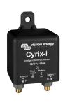 Kit Cyrix-ct 12 / 24V 120A Batterie-Überbrückungsrelais Satz Victron Energy
