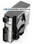 SECOP Leistungselektronik für Kompressoren BD35F / BD50F 12/24V DC & 100-240V AC 101N0500
