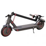 e-Roller / Electric Scooter