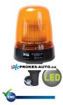 BRITAX LED-Leuchtfeuer für Bremssattel Typ B95