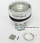 TANK PROTECT Hoher Profil DAF / IVECO / MAN / MERCEDES / RENAULT / VOLVO 20TP800001