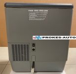 Indel B TB20AM 12/24V 20L Kompressor Kühlschrank mit Gefrierfach
