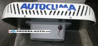 Klimaanlage Autoclima Fresco 3000RT 950W 24V / 3250 Btu