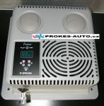 Klimaanlage Autoclima Fresco 3000RT 950W 24V / 3250 Btu