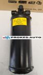 Filter / Trockner / Filtertrockner Massey Ferguson L 230mm d 76mm OE 3712495M1 / 4296238M1 / 6065288979/3