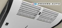 Indel B Plein Aircon 12V 1200W unabhängige Klimaanlage Wohnmobile