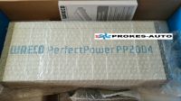 PerfectPower PP2004 / 2000W / 24/230V 9102600029 / 9600000025 Waeco