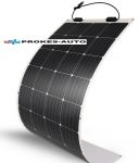 Renogy Premium ETFE Flexible Monokristalline Solarmodul 175W / 12V