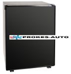 Kompressorkühlschrank / Autokühlschrank 12/24V ENGEL CK-100 SD90F-D-B SAWAFUJI (HONDA) - Japonsko