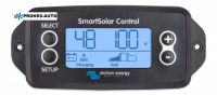 SmartSolar-Display für MPPT-Regler Victron Energy