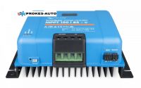 Victron Energy SmartSolar MPPT 150/70-Tr, Regler 12/24/48V 70A 150V mit Bluetooth