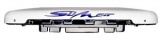 Klimaanlage Dirna SlimFit 1.4 1400W 24V Scania R/P/G