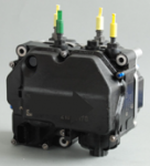 AdBlue Pumpe IVECO STRALIS HI-WAY E6 05043818680 generalüberholte