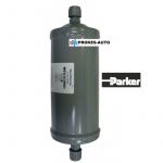 Parker WEU303MOI Universalfilter / Trockner / Filterentwässerer