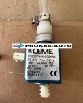 Waeco Pumpe KIT für Klimaanlage SP 950