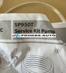 Waeco Pumpe KIT für Klimaanlage SP 950