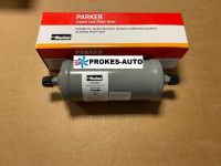 Parker WEU303MOI Universalfilter / Trockner / Filterentwässerer