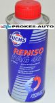 Fuchs Reniso PAG 46/250ml Öl für Kompressor mit Kältemittel R134a 