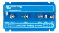 Argofet 100-3 FET Separator / Isolator für 3 Batterien Victron Energy