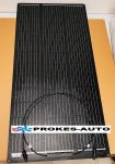Flexibles Solarpanel ETFE 105W / 105Wp PUMI TECHNOLOGY LIMITED